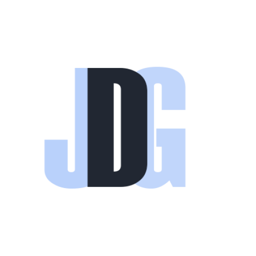 Justdavegray Photography